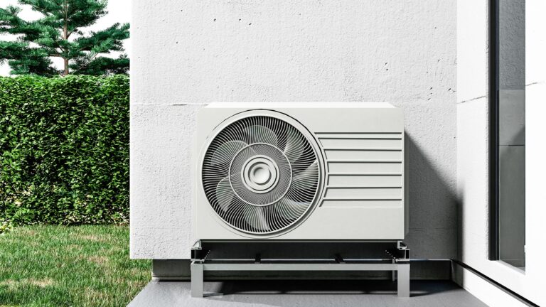 Essential Tips for Preparing Your Home for Summer Heat