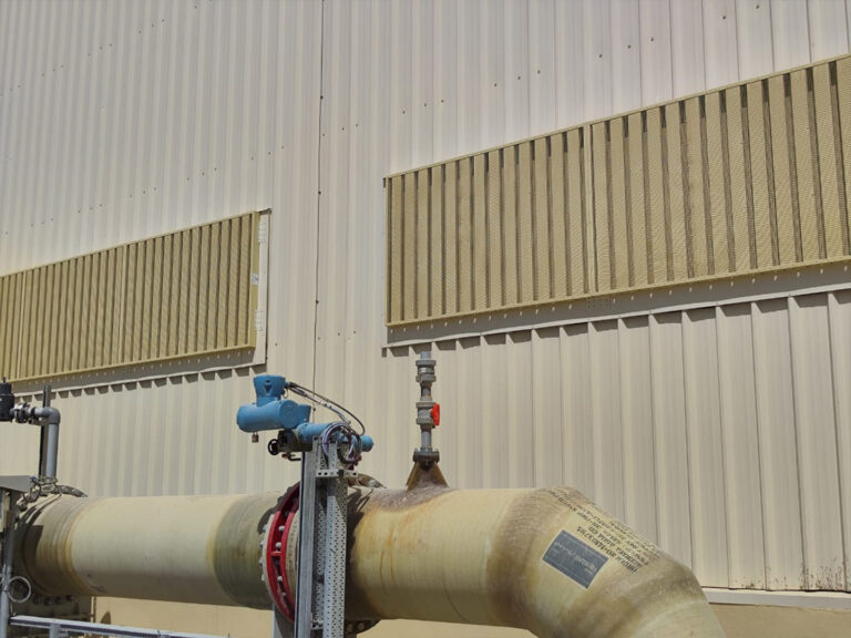 The Importance of Regular HVAC Maintenance: Preventing Costly Repairs