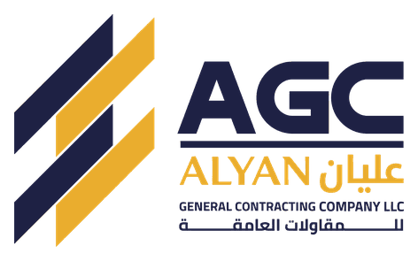 MGC Muqrin